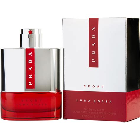 prada luna rossa sport 3.4 oz|prada luna rossa sephora.